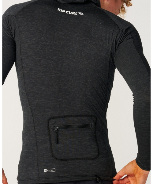 ULTIMATE SEARCH LS HD VST